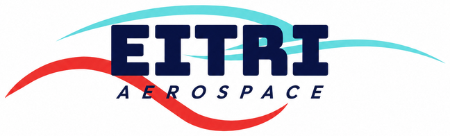 Eitri Aerospace